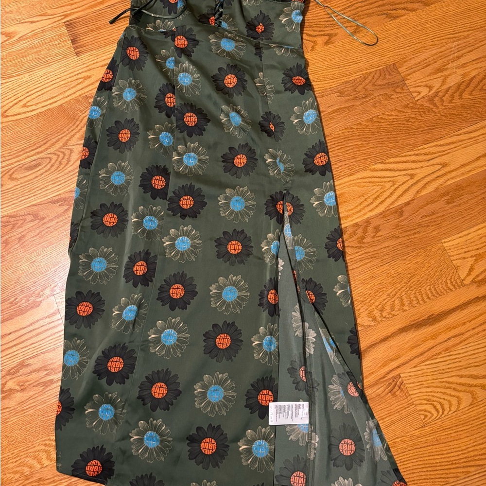 Beautiful Urban Outfitters dress